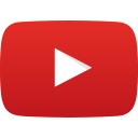 Inside orthopedics on youtube