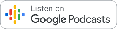 Inside orthopedics google podcast