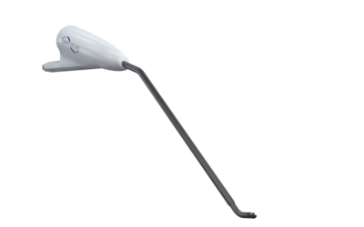 Startup I like & why – Carevature Medical