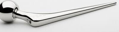List of Low Cost Implant Startups