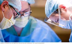 Disruptive Trend in Orthopedics – Generic Implants, No Reps