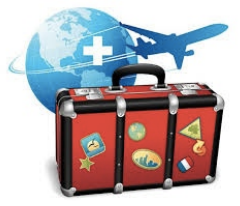 Disruptive Trend in Orthopedics – Medical Tourism Reversal