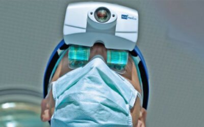 15 Orthopedic Trends observed by Tiger